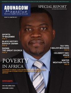 AM_Jan11_Cover-230x300.jpg