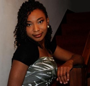 EMEM-300x288.jpg