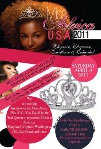 MissAfricaUSA2011-204x300.jpg