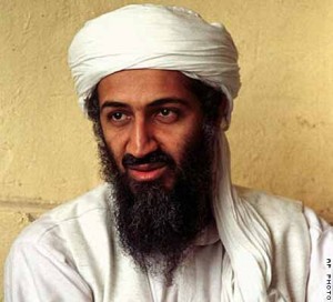 OsamsBinLaden-300x272.jpg
