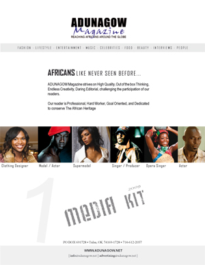 am_mediakit_2009.jpg