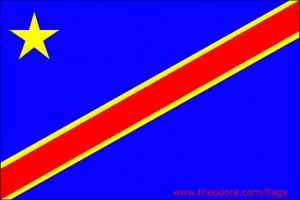 drc_flag-300x200.jpg