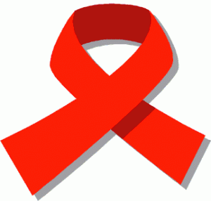 hiv_aids-300x286.gif