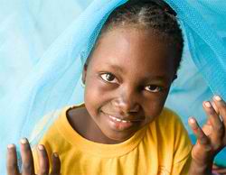 malaria_day.jpg