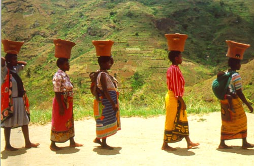 tanzania.jpg
