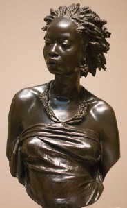 woman_bronze-184x300.jpg